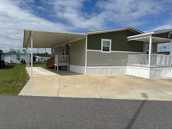 3rd image of 67 Violet Ln