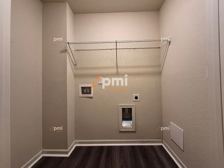 511 Highwood Ln — Photo 5