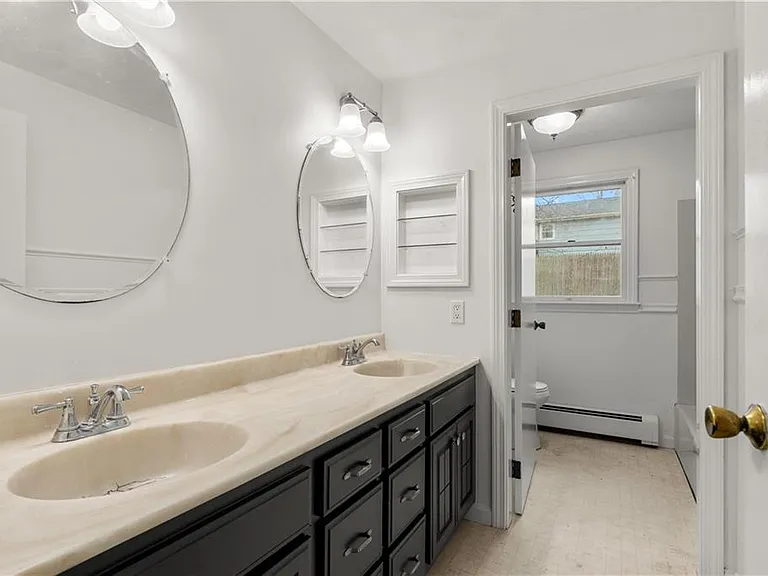 106 Norseman Dr — Photo 19