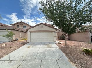 3464 Durant River Dr, Las Vegas, NV 89122