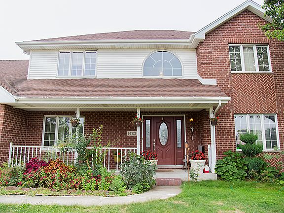 2nd image of 14321 W Summerfield Dr