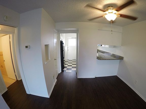 5th image of 600 N Knowles Ave APT 9