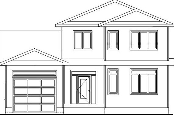 1st image of 37 LakeWynds Drive