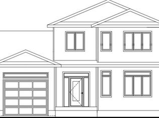 37 Lakewynds Dr, Paradise, NL A1L4G2