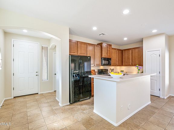 2nd image of 2722 E WESSON Drive