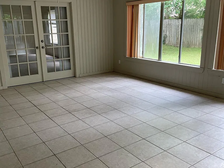 2217 Gontier Dr — Photo 6