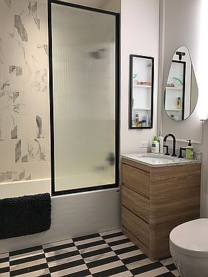 3rd image of 323 Wythe Ave #1203