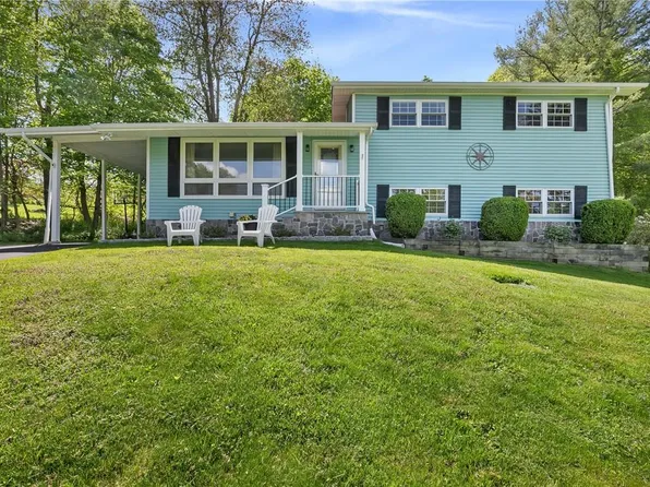 7 Leona Drive, Brewster, NY 10509