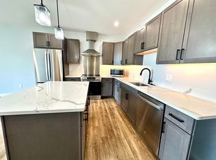 21 Summer St #302, Natick, MA 01760