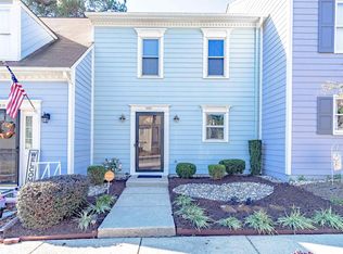 5621 Split Oak Way, Raleigh, NC 27609