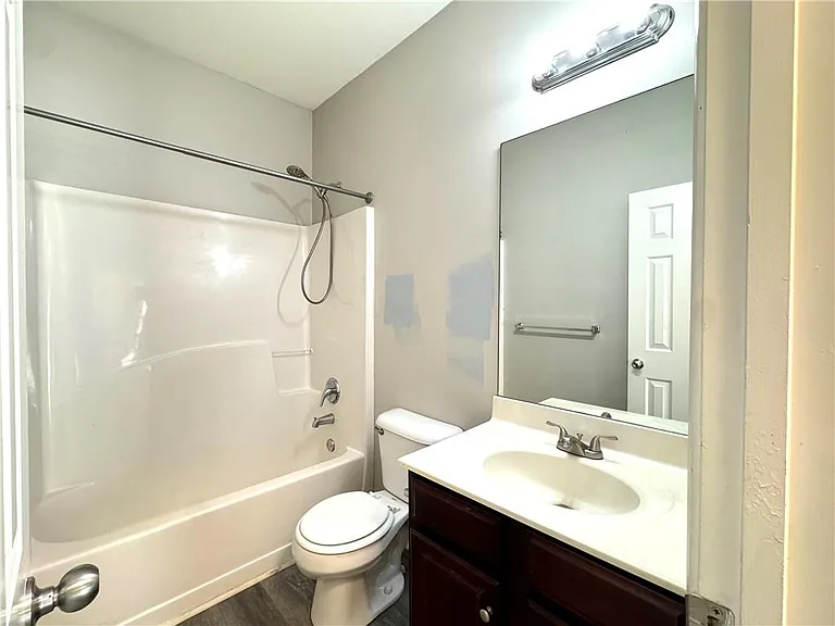 4465 Ambassador Way — Photo 22