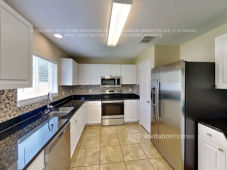 9640 Simeon Dr — Photo 7