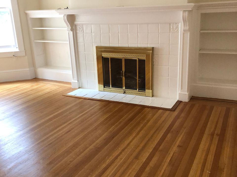 1st image of 2369 Green St APT 1