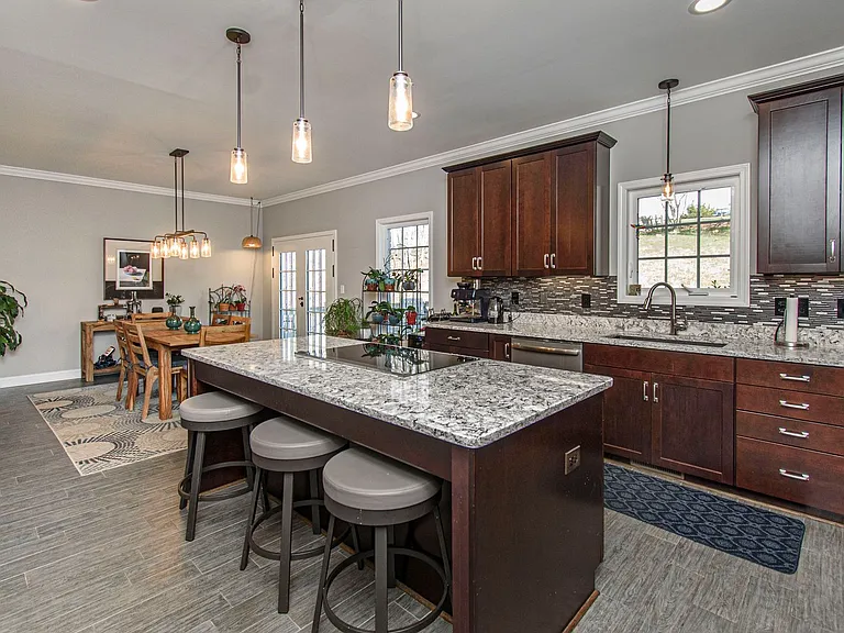 50 Siena Dr — Photo 20