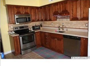 35 Sutton Dr, Brick, NJ 08724