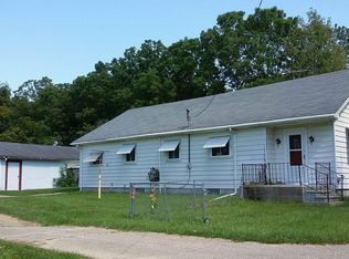 2571 106th Ave, Allegan, MI 49010