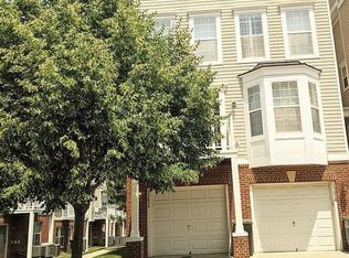 13624 Venturi Ln #172, Oak Hill, VA 20171