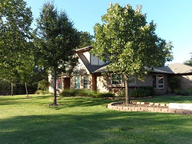 1st image of 6421 Windwood Dr