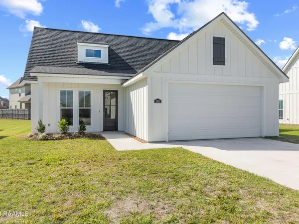 505 Adelaide Dr, Lafayette, LA 70508