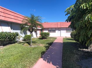 272 Seville Ct #272-L, Delray Beach, FL 33446