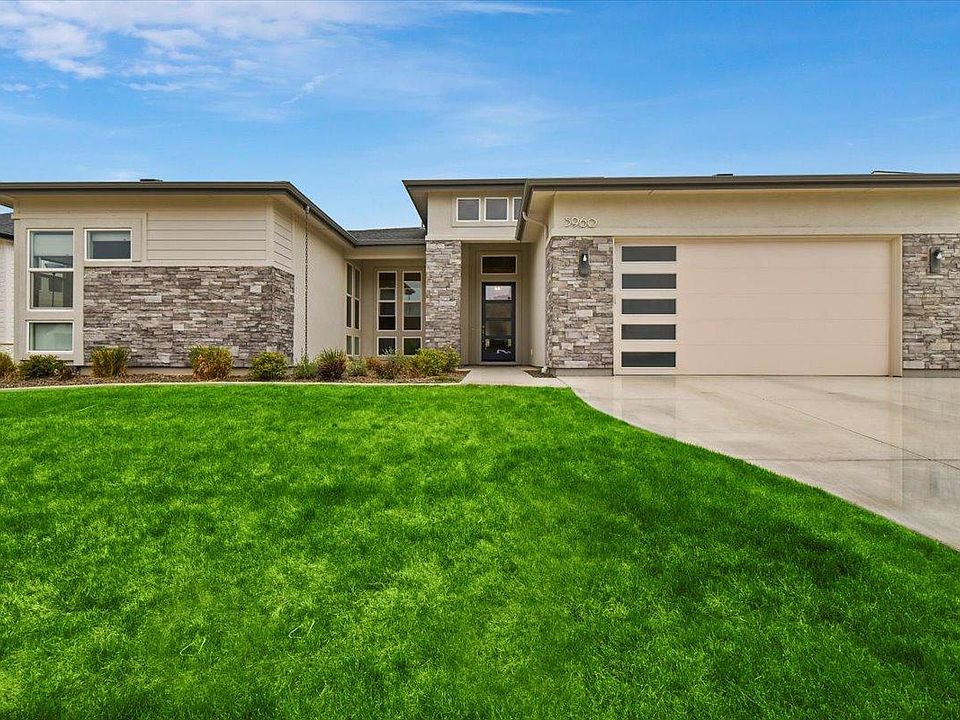 1st image of 5960 E Hootowl Dr