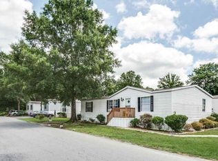 5909 Foxhall Village Rd #1A1, Raleigh, NC 27616