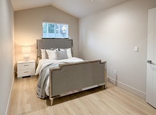 4809 NE 2nd Ct Unit 4, Vancouver, WA 98663
