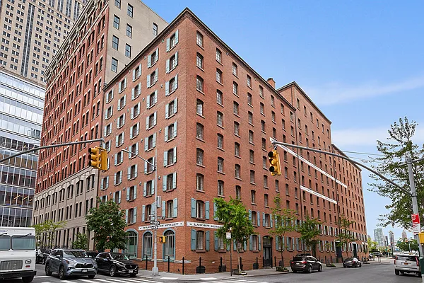 Sold by Corcoran | media 16