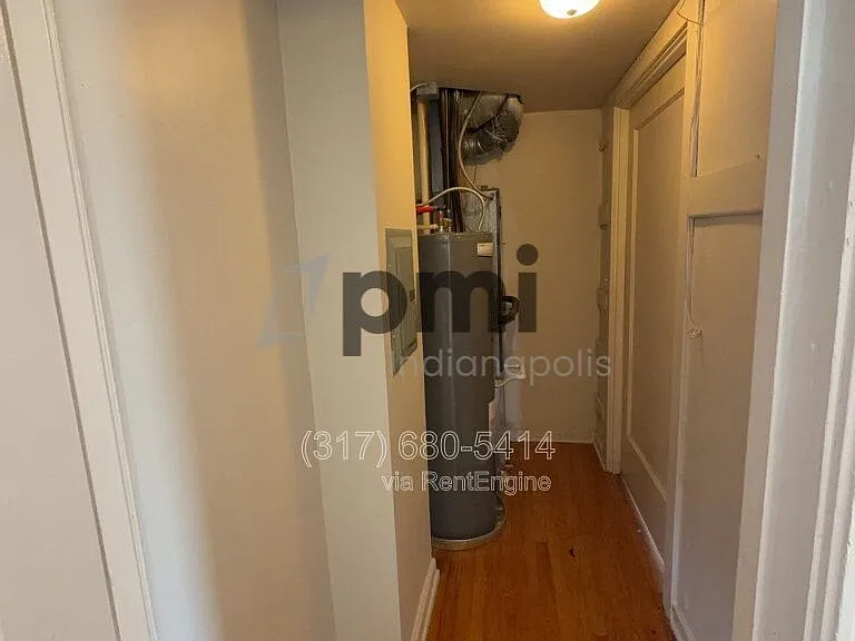 Parkview Apartments LLC — Photo 216