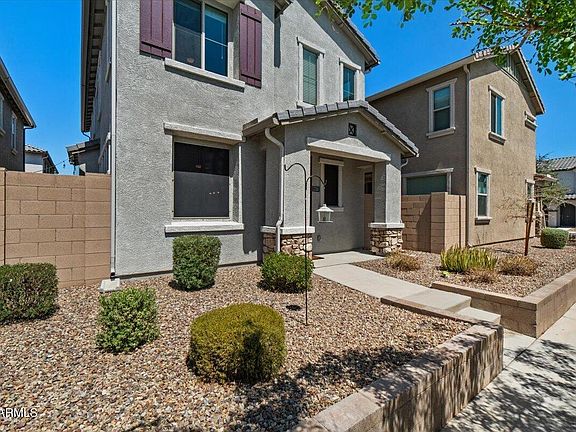 2nd image of 1738 S 82ND Way