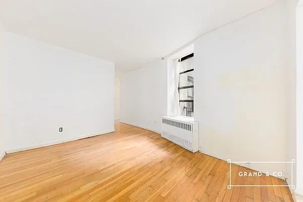 Rented by Grand & Co. | media 19