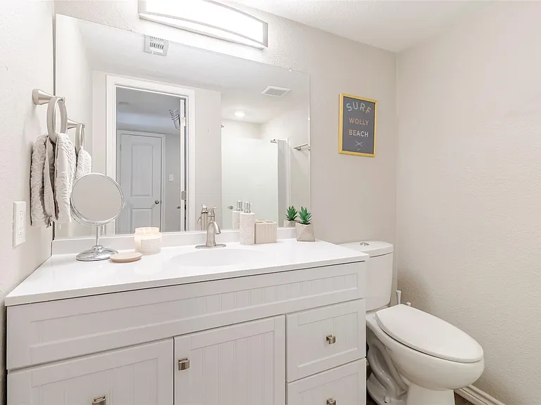 6915 Ten Oaks Cir — Photo 14