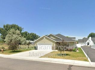 1360 Lilac St, Pocatello, ID 83201