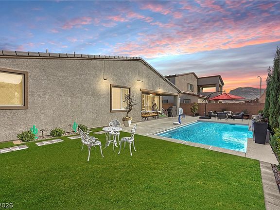 5th image of 10089 Desert Azure St