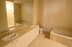 4th image of 20000 Country Club Dr #703