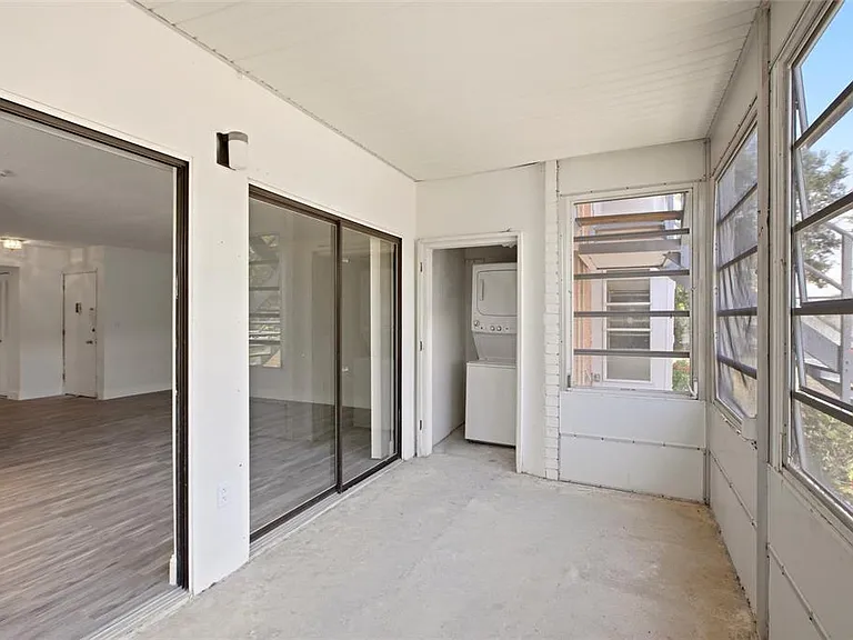 22333 Edgewater Dr #C2 — Photo 36