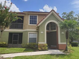 429 Fountainhead Cir UNIT 224, Kissimmee, FL 34741