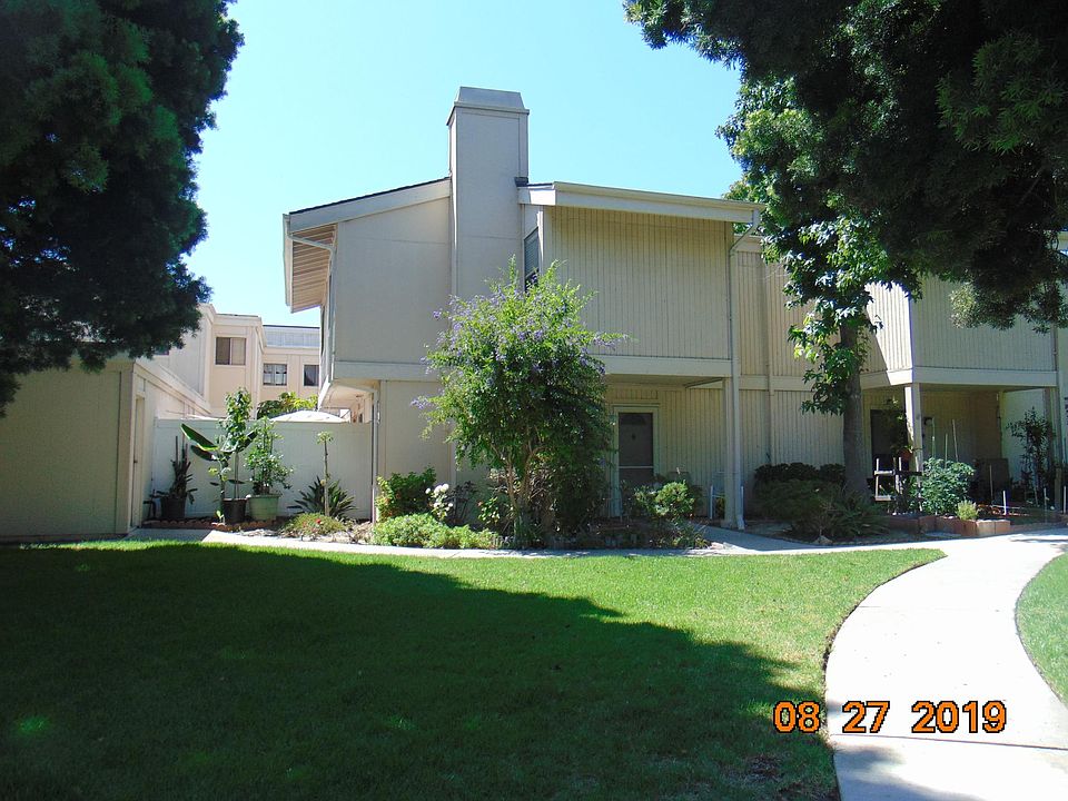 1st image of 1466 San Simeon Ct Unit 6