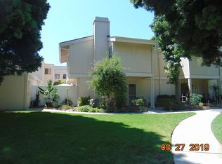 1466 San Simeon Ct UNIT 6, Ventura, CA 93003