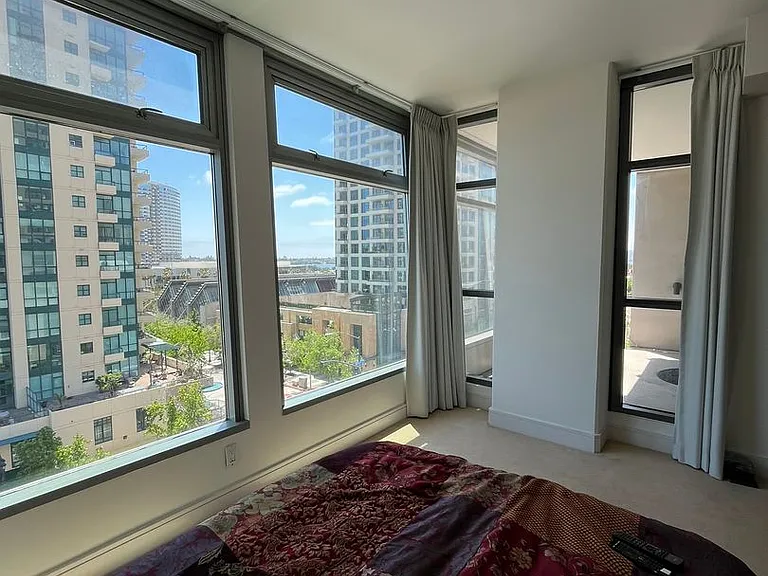 645 Front St #714 — Photo 31