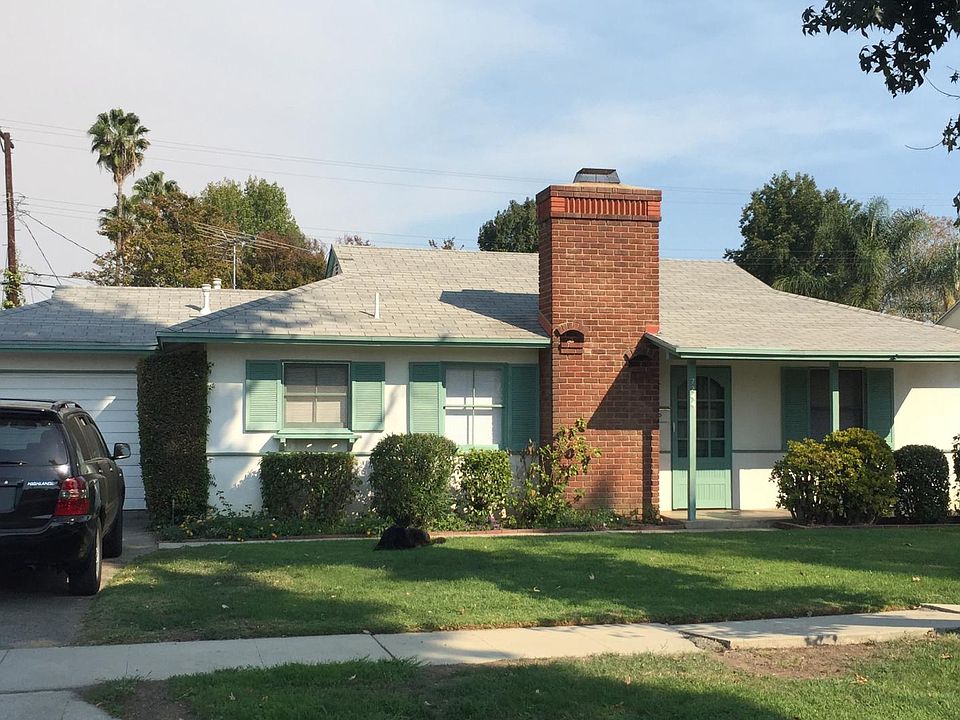 1st image of 7244 Andasol Ave