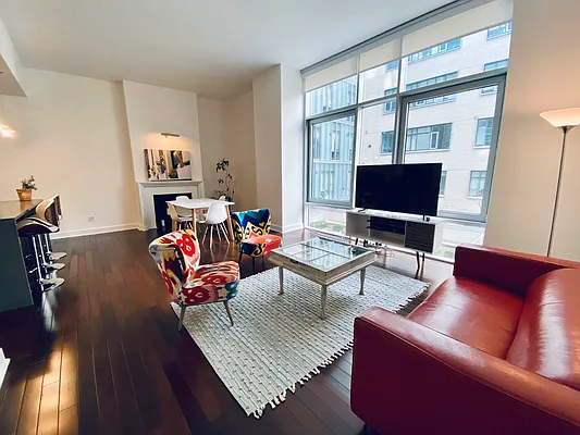 Rented by Evans Real Estate | media 16