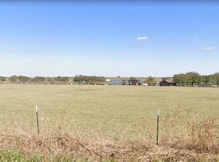 Tbd1 Blair Rd, Waxahachie, TX 75165