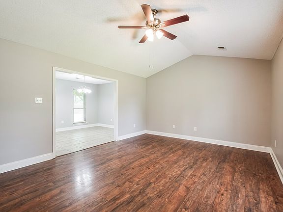 4th image of 2621 Pintail Dr