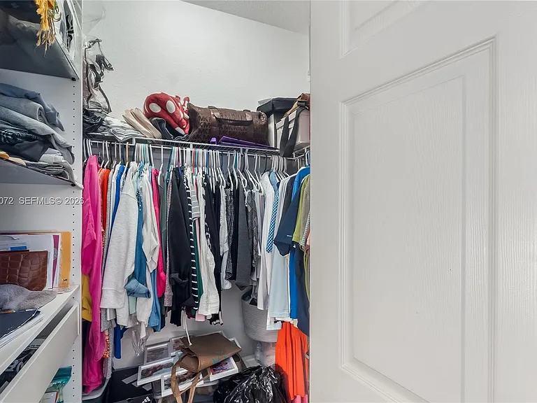 1119 SW 147th Ave — Photo 19