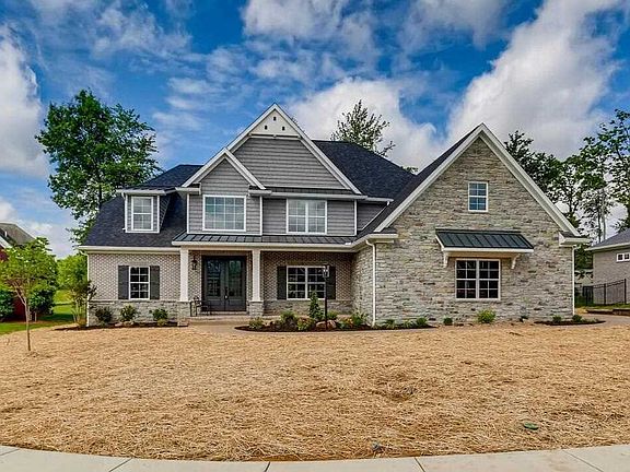 2nd image of 6277 Fieldwood Ct