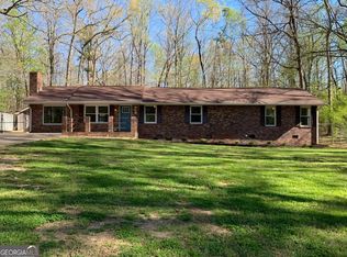 80 Meadow Wood Dr, Covington, GA 30014