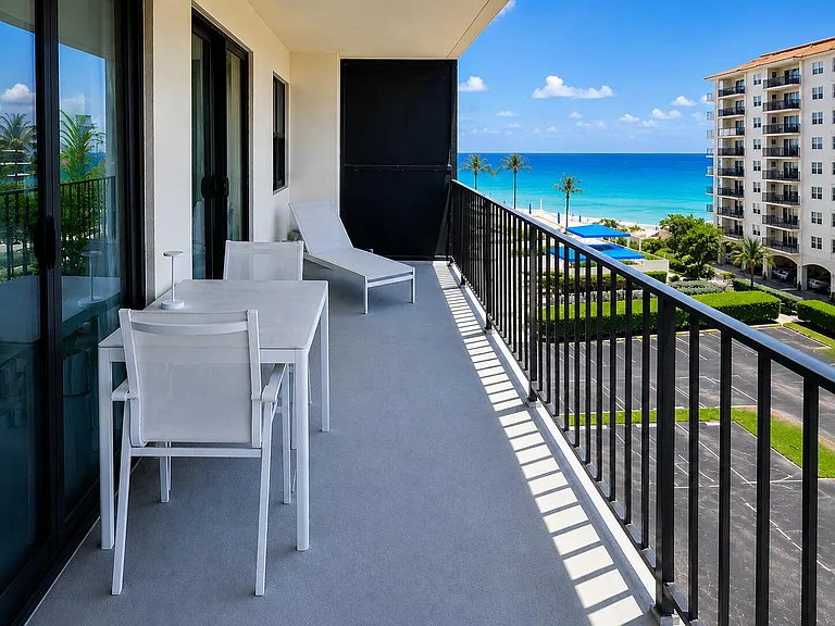 3460 S Ocean Blvd #4150 — Photo 23