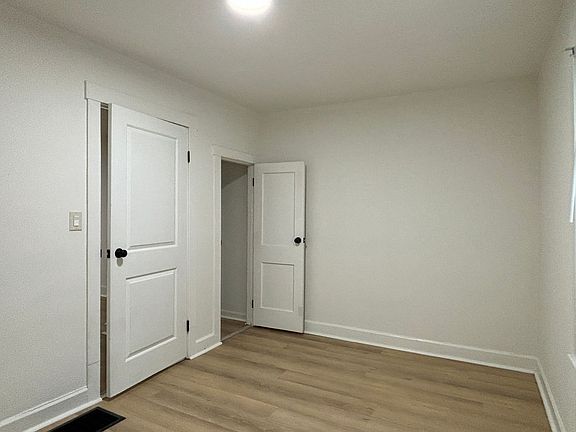 4th image of 2617 Shriver Ave #2617
