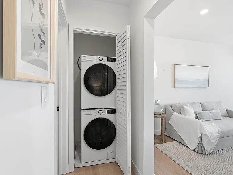 1620 E Maple, LLC — Photo 17